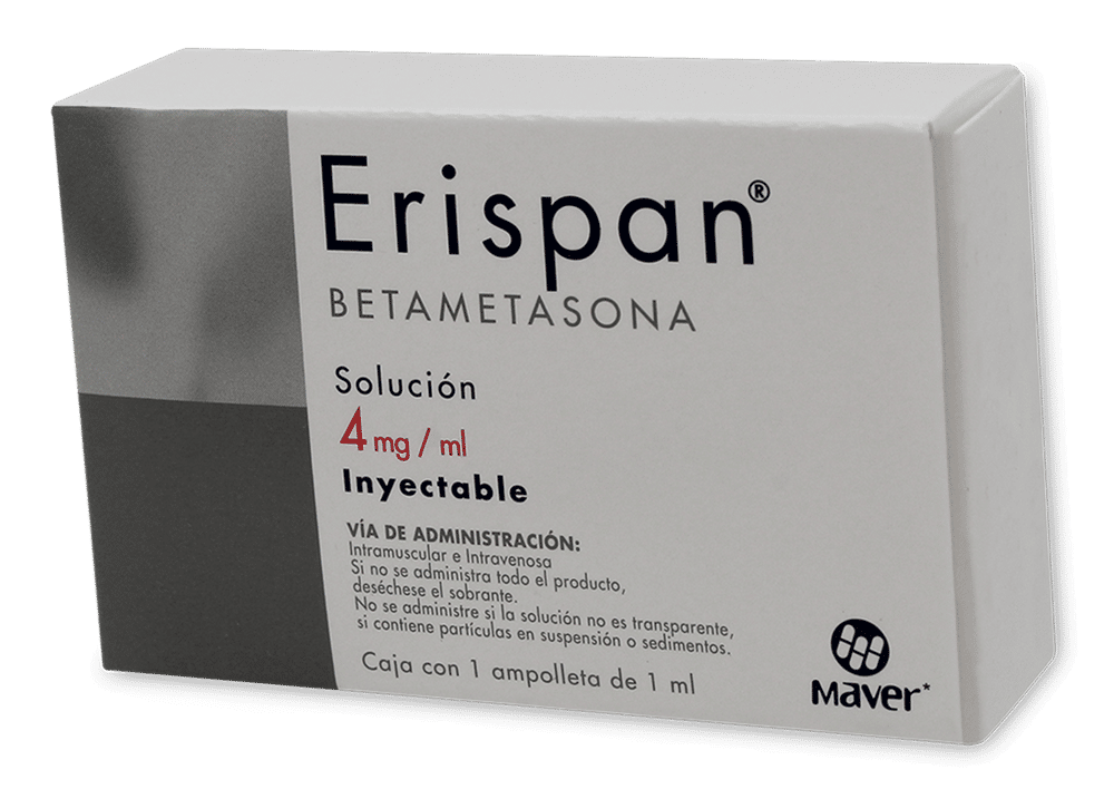 Imagen de Erispan