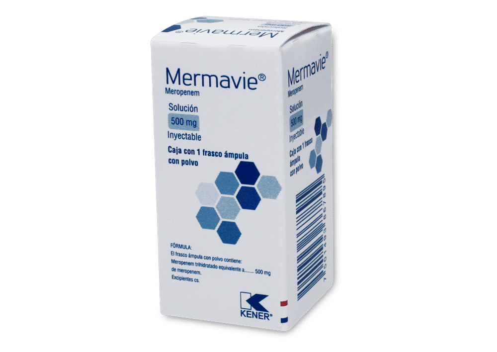 Mermavie