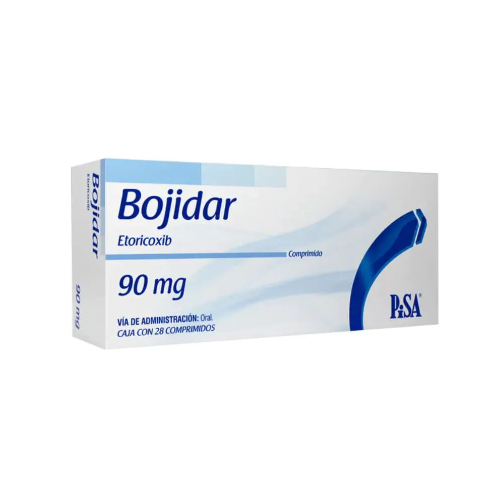 Imagen de Bojidar