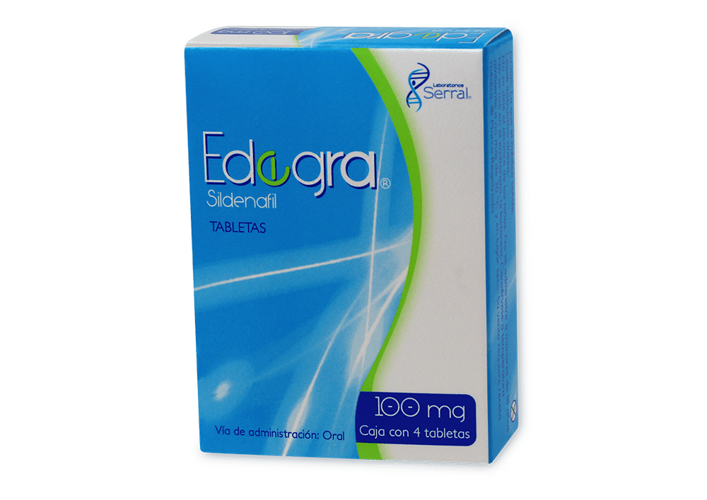 Imagen de Edegra
