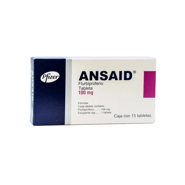Ansaid