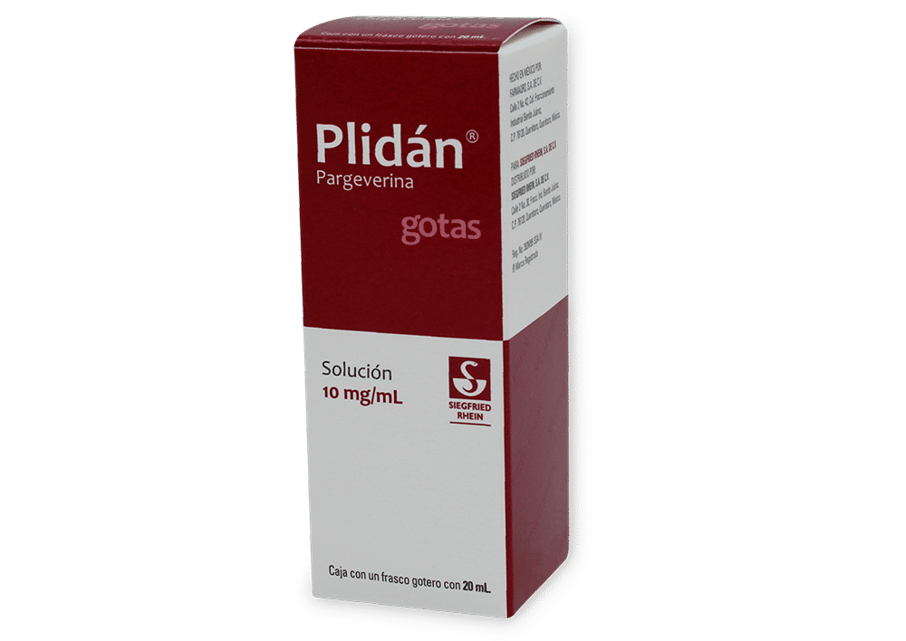 Plidan