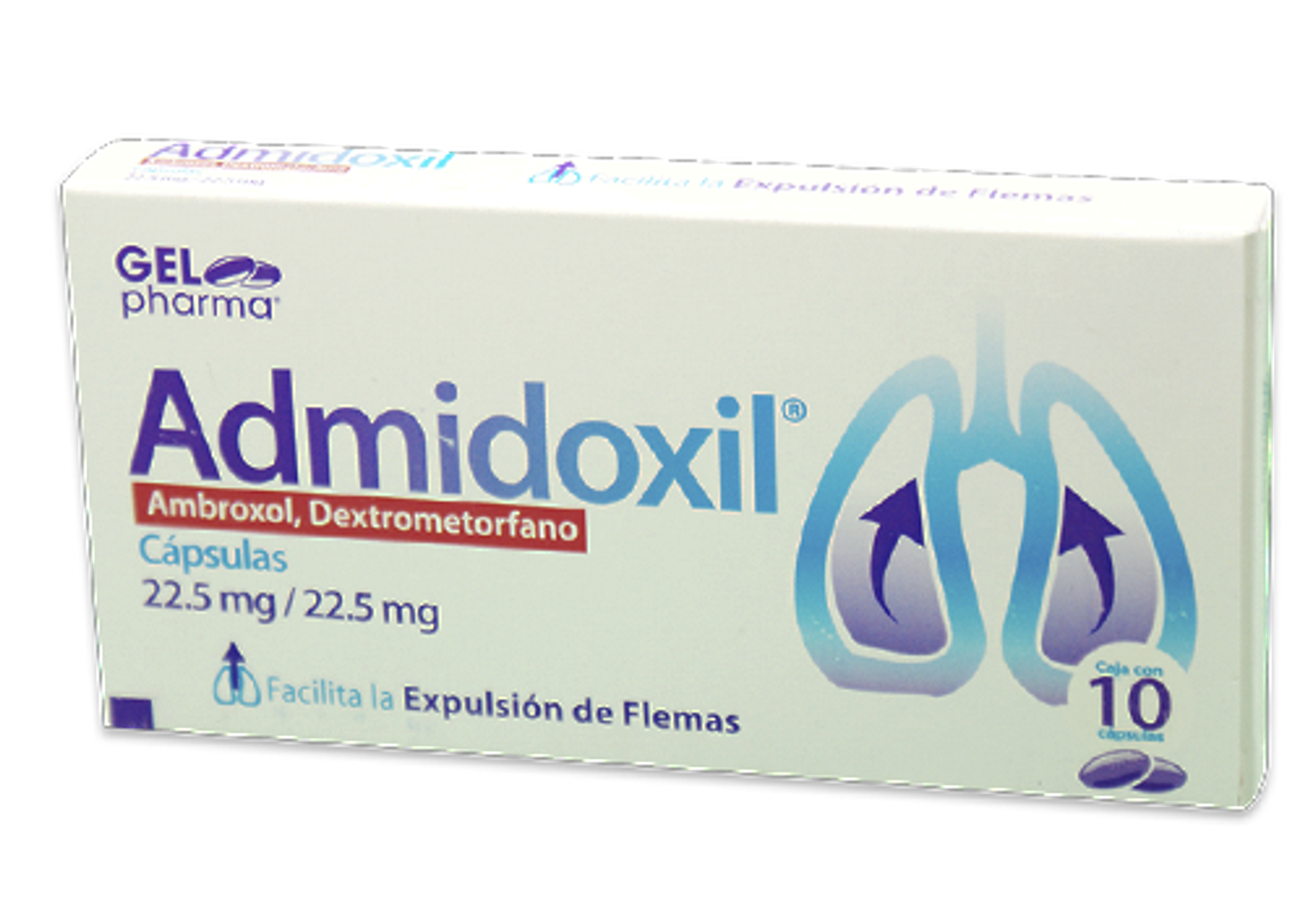 Imagen del producto