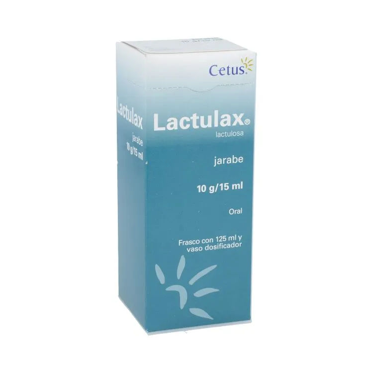 Lactulax