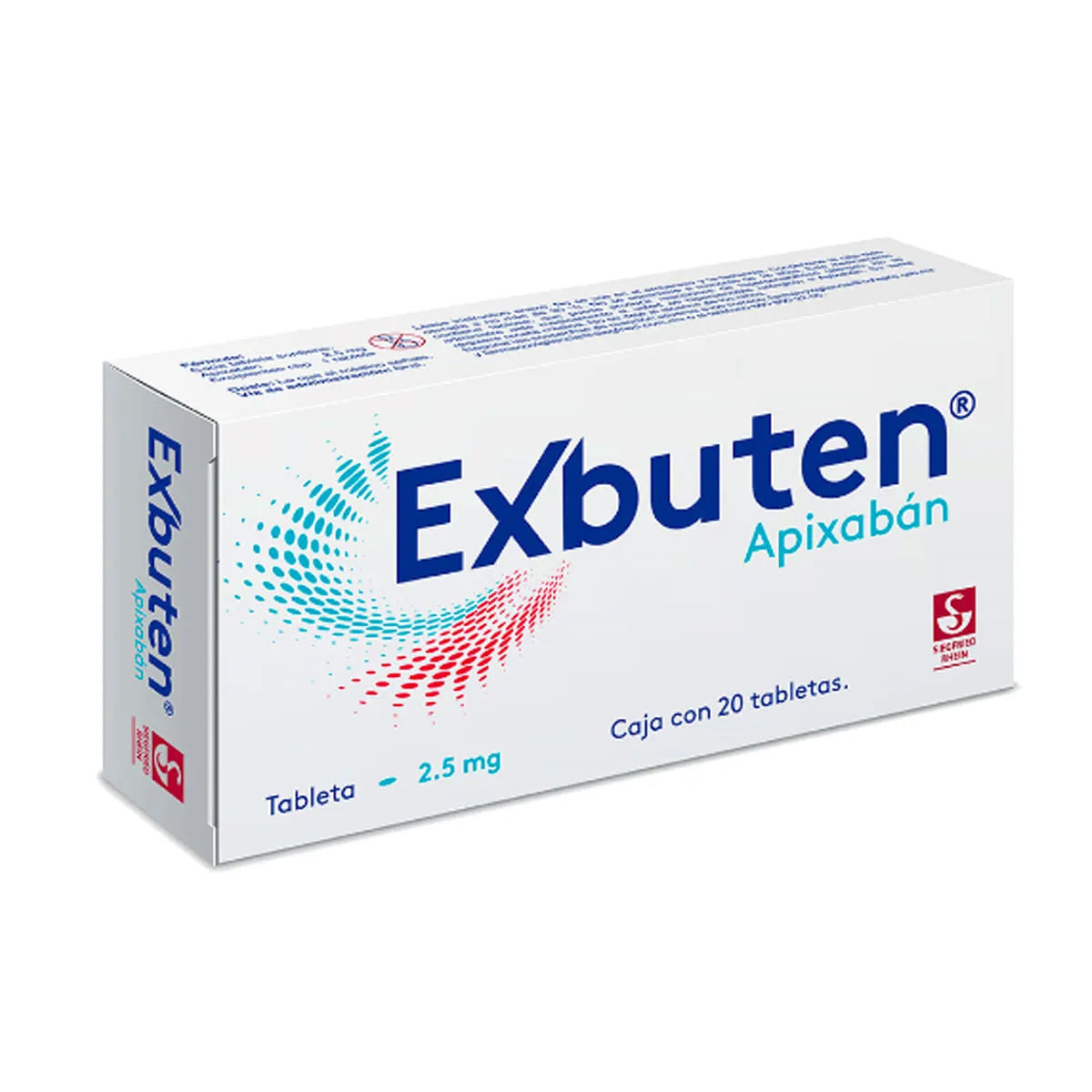 Exbuten
