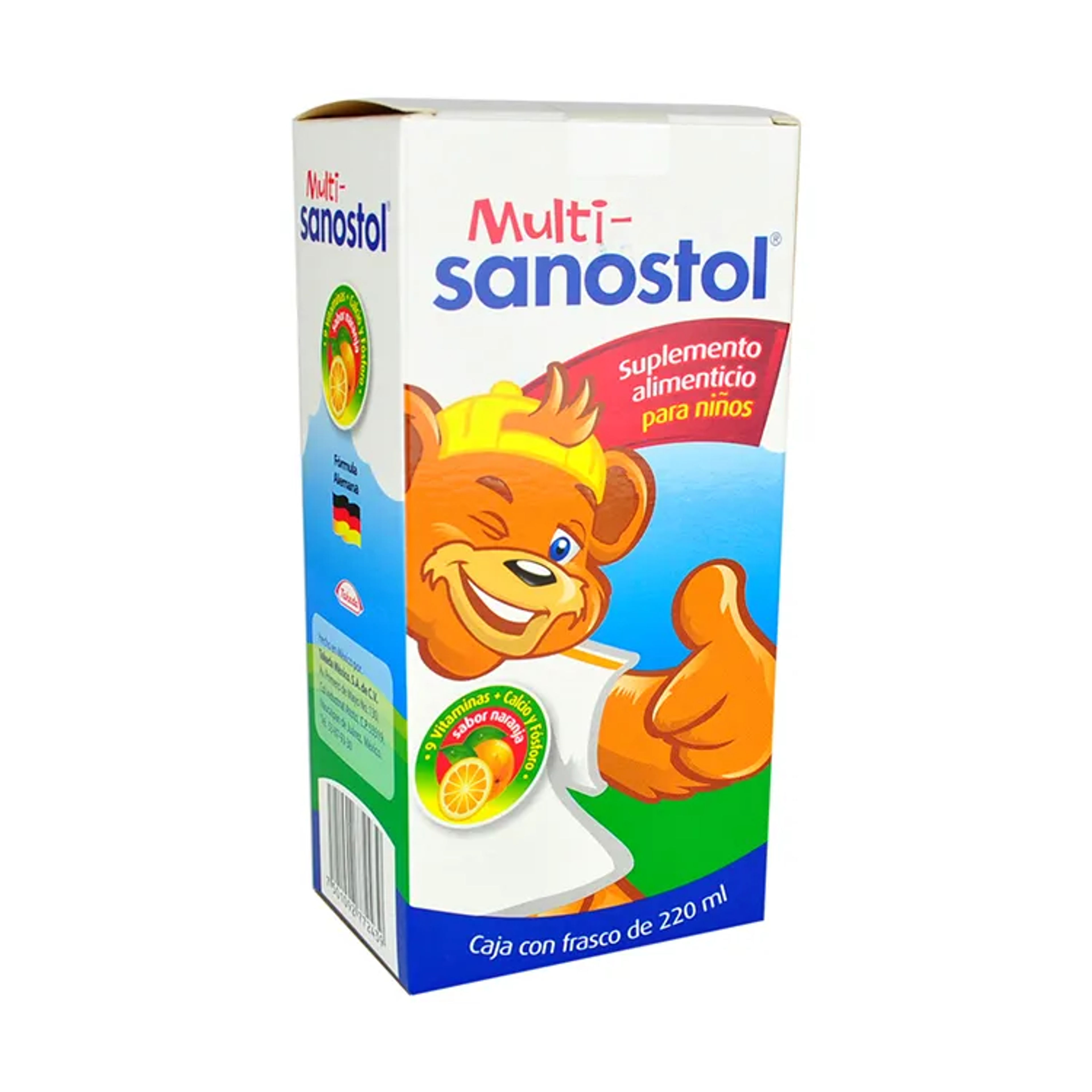 Imagen del producto