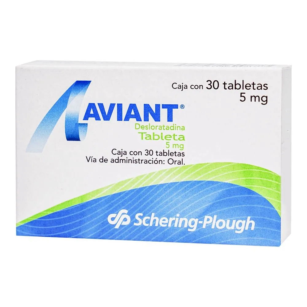 Imagen de Aviant
