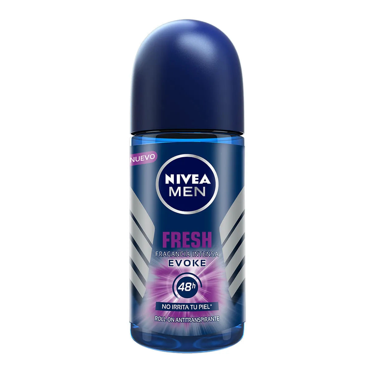 Imagen de Fresh Evoke Roll On