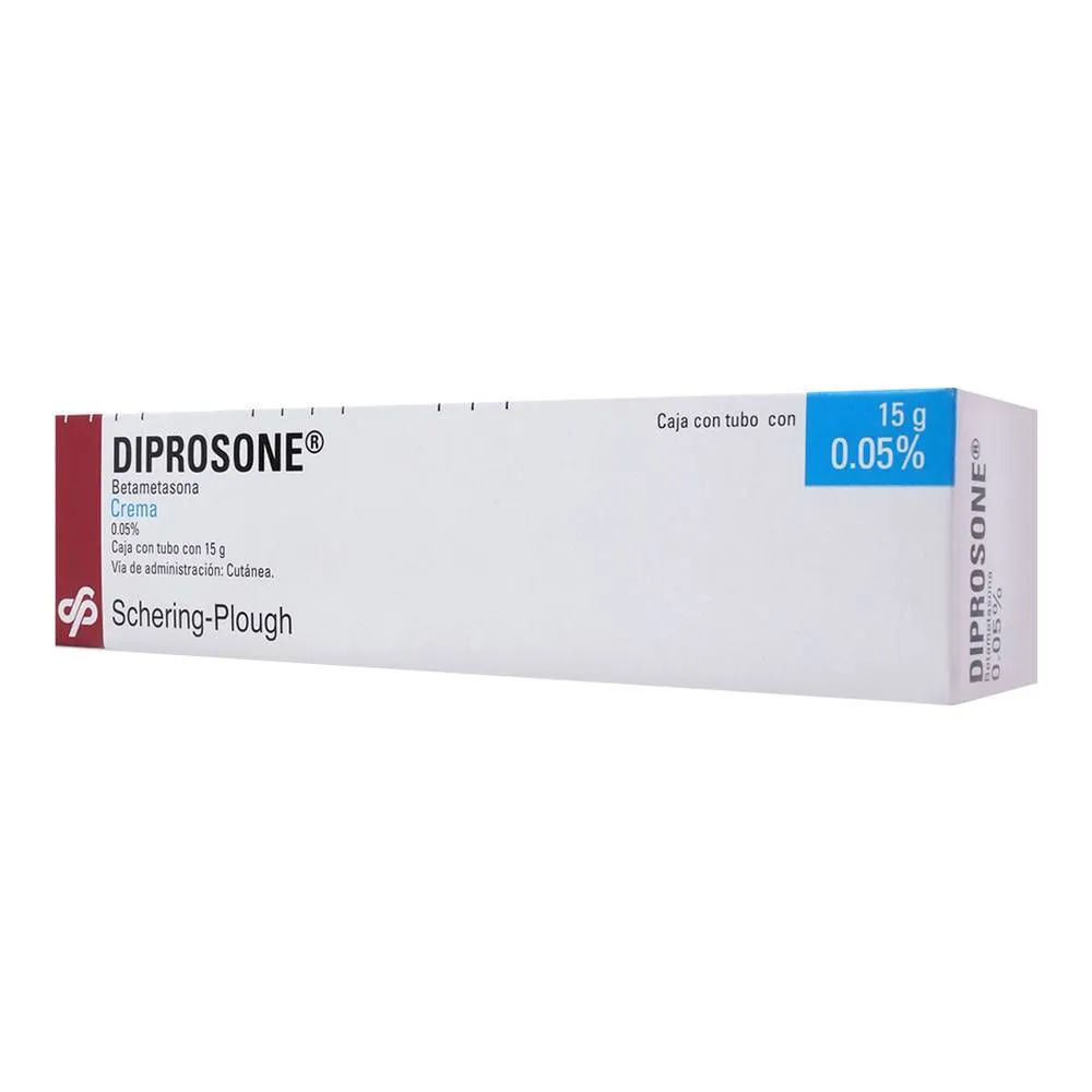 Diprosone