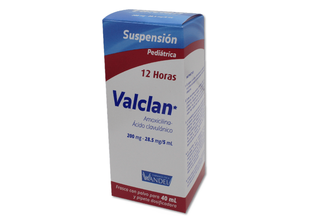 Imagen de Valclan