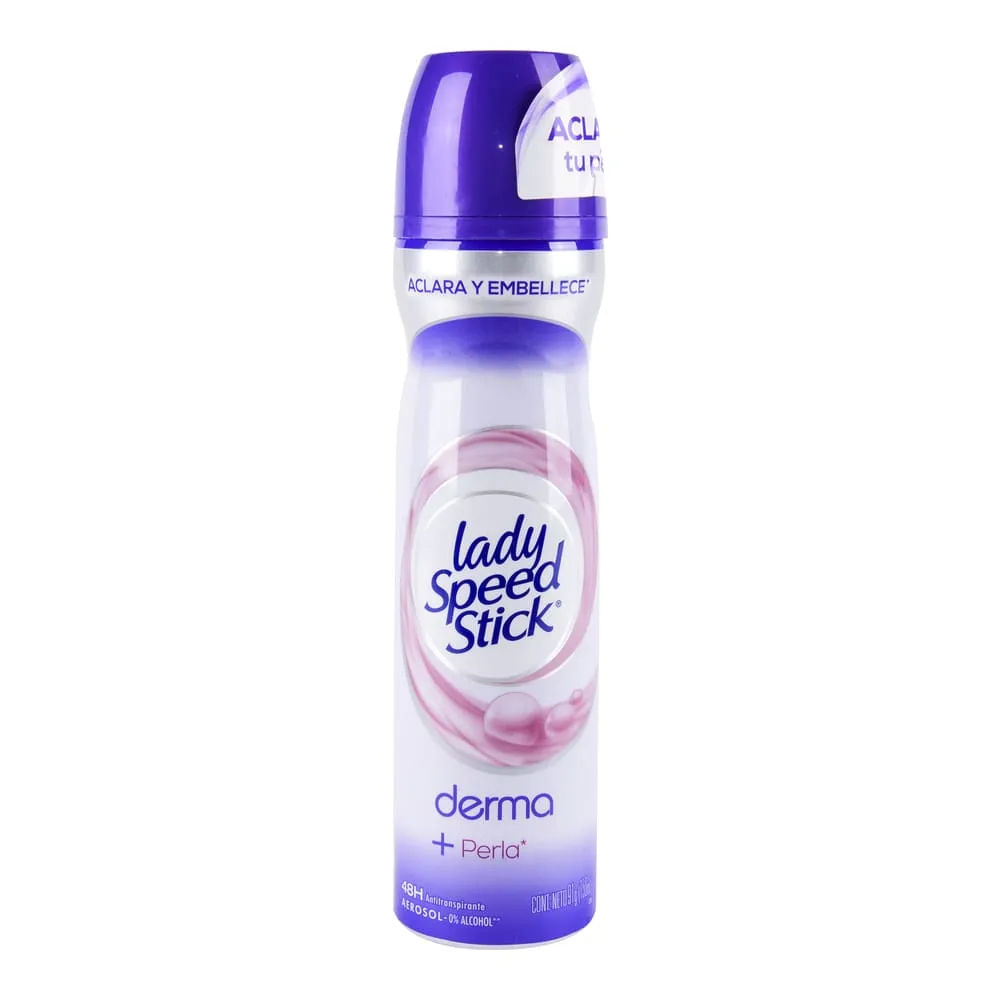 Imagen de Derma Perla
