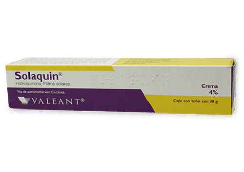 Imagen de Solaquin