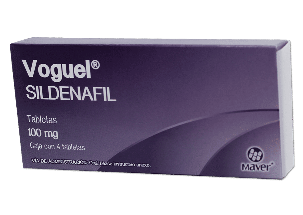 Voguel