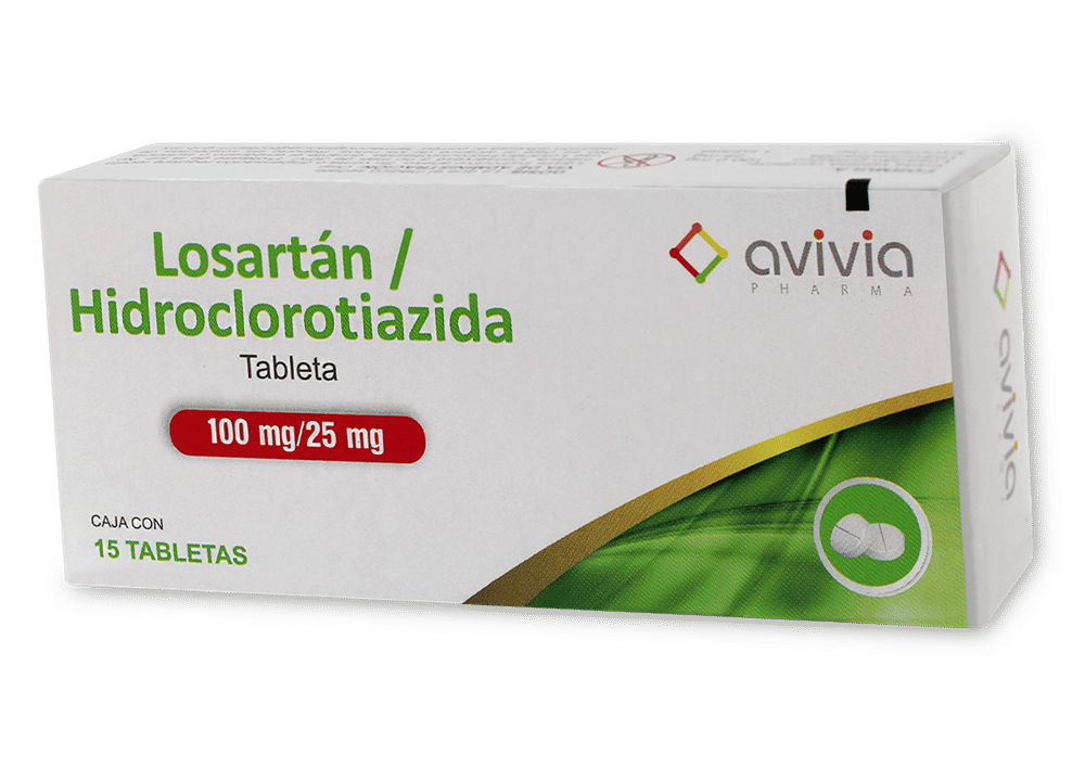 Imagen de Avivia