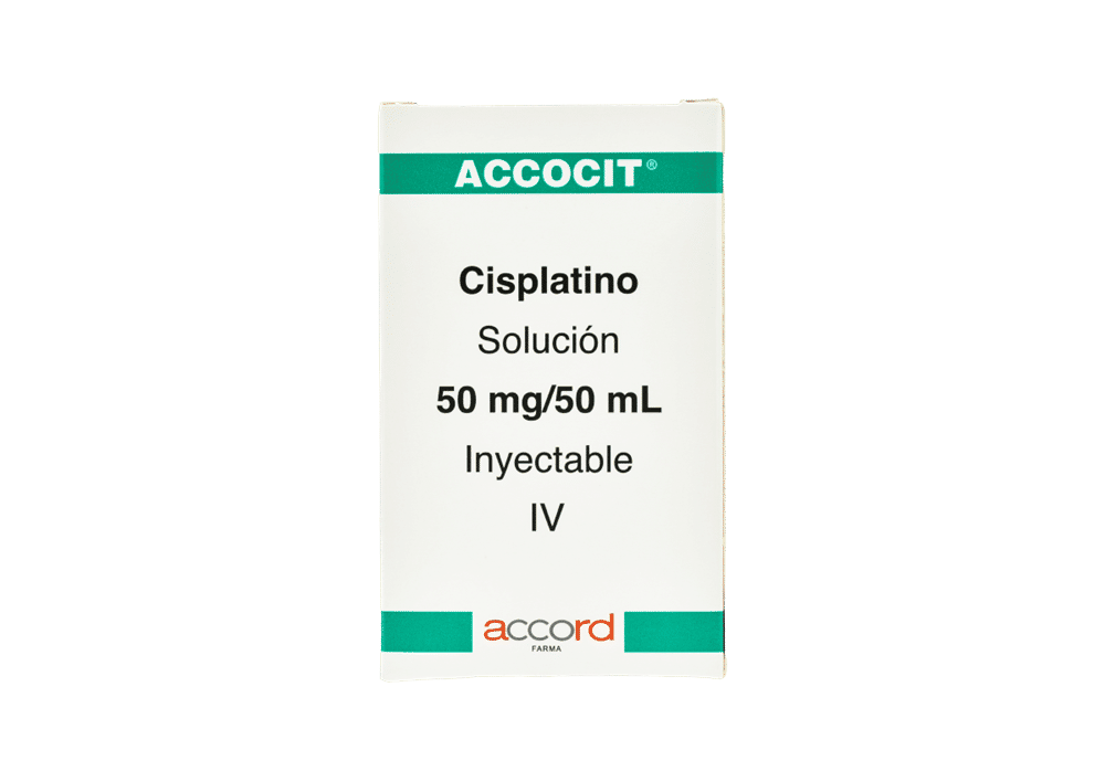 Imagen de Accocit