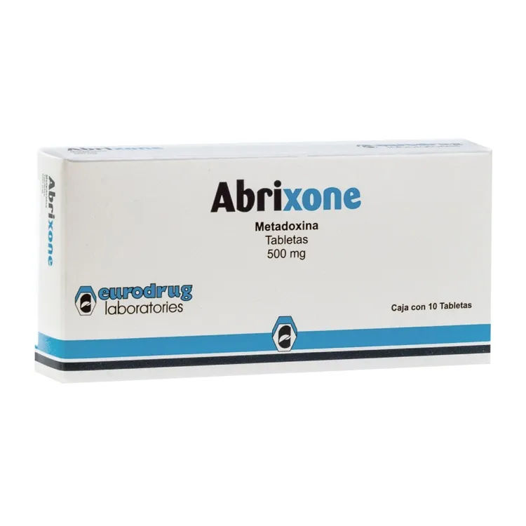 Abrixone