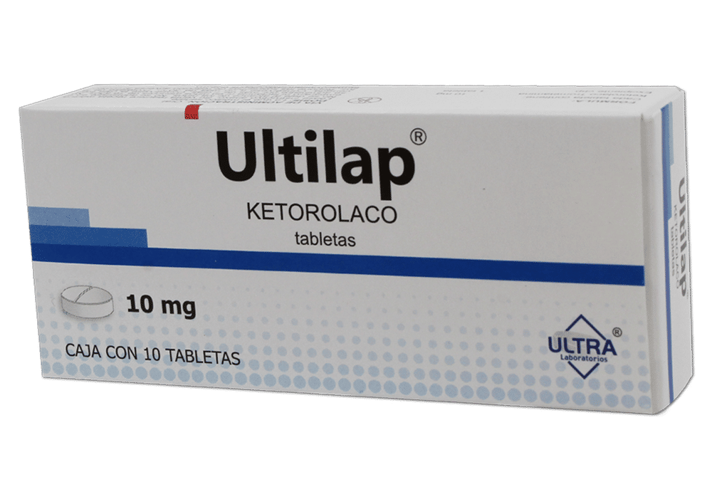 Ultilap
