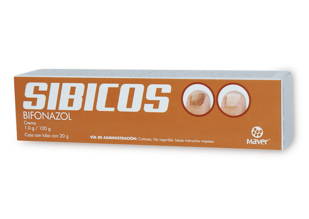 Sibicos
