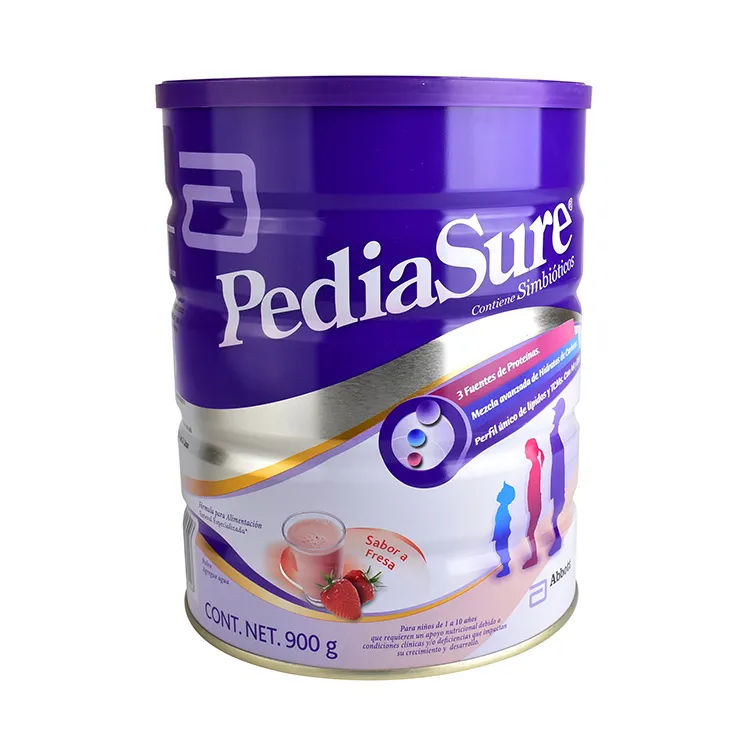 Imagen de PediaSure Plus
