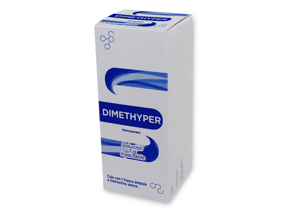 DIMETHYPER