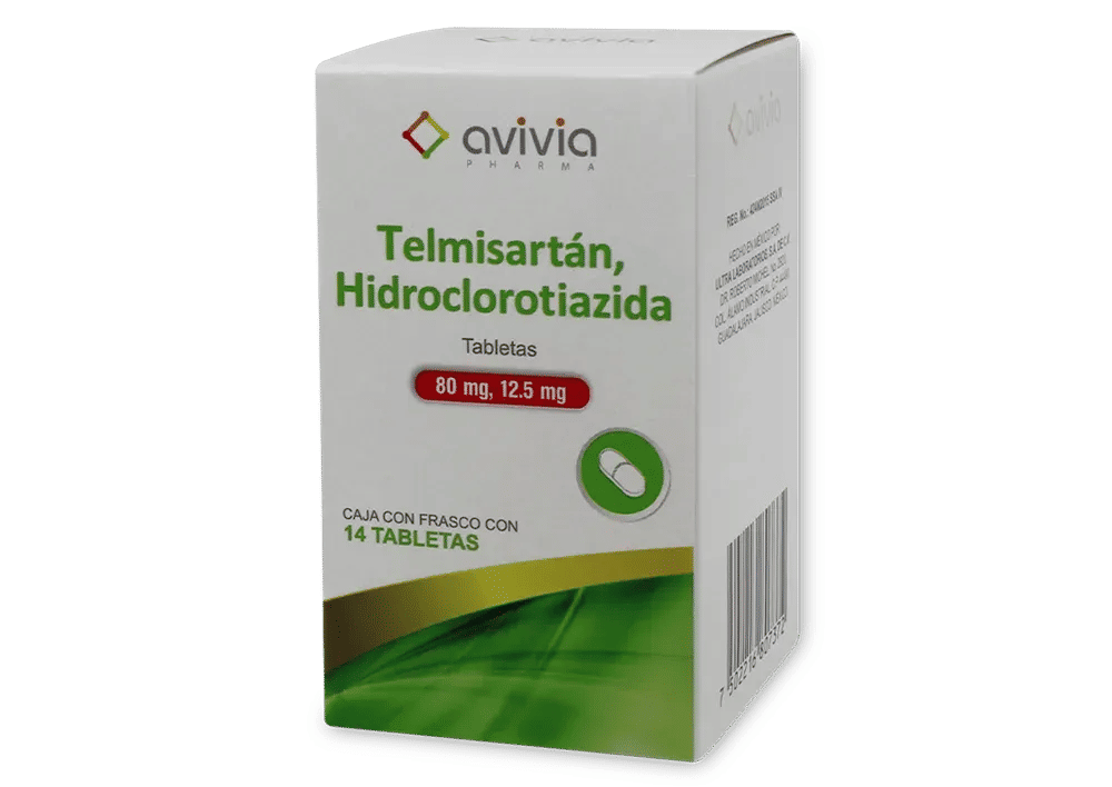 Avivia