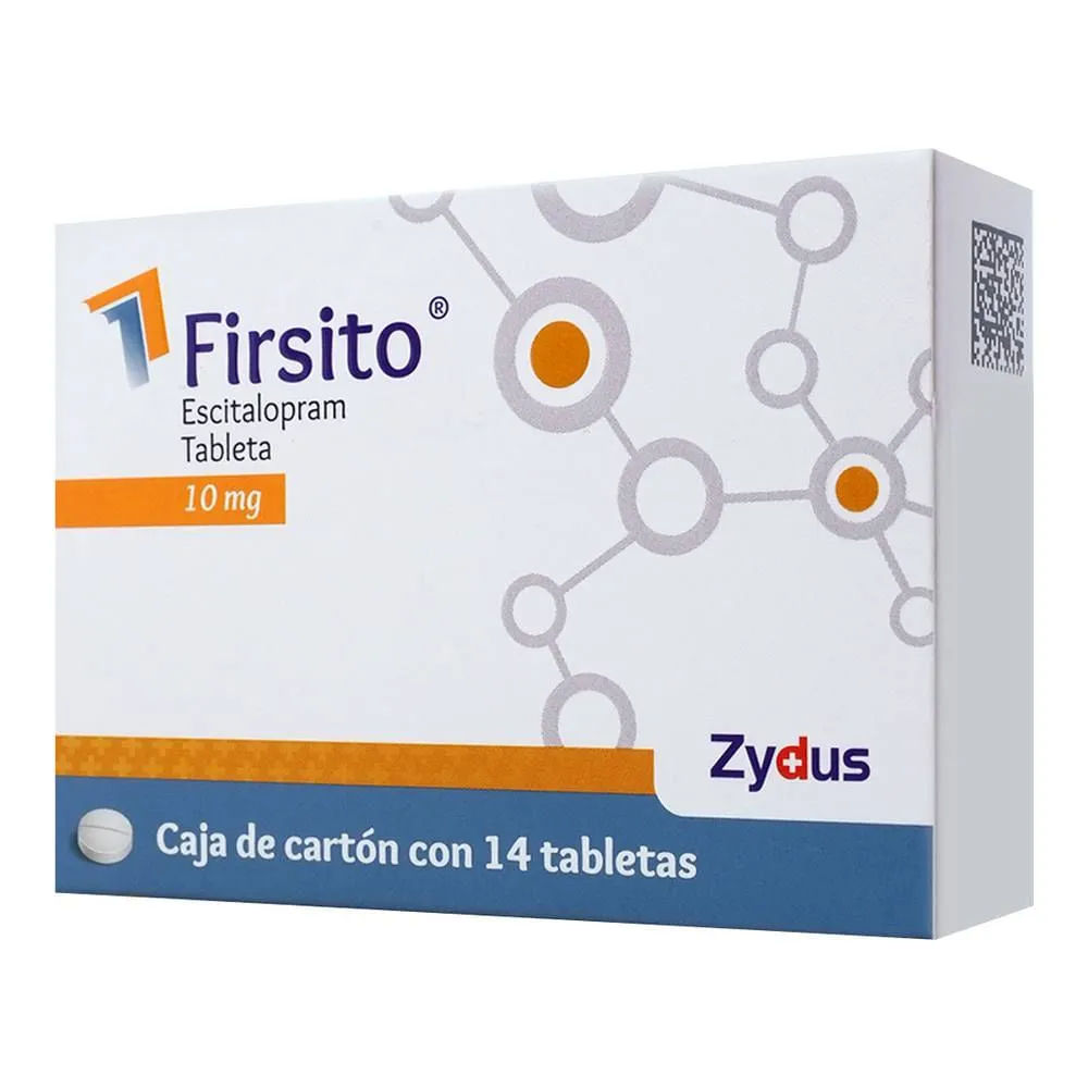 Firsito