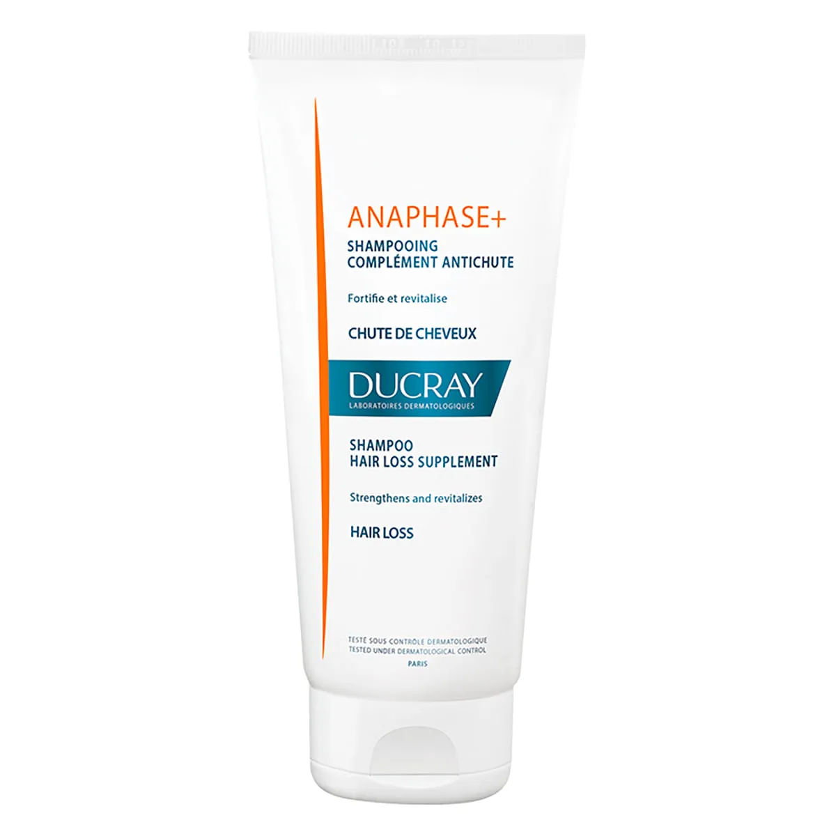 Imagen de Anaphase Shampoo
