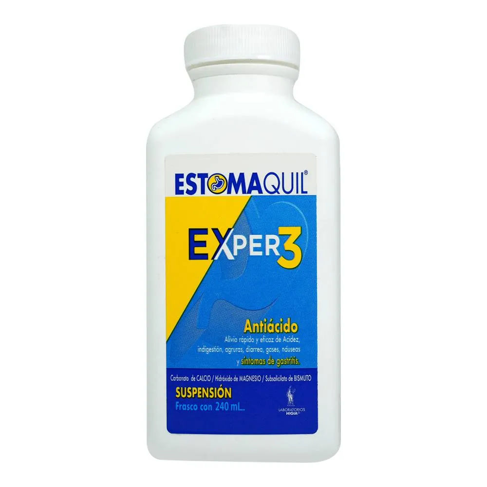 Imagen de Estomaquil Exper3