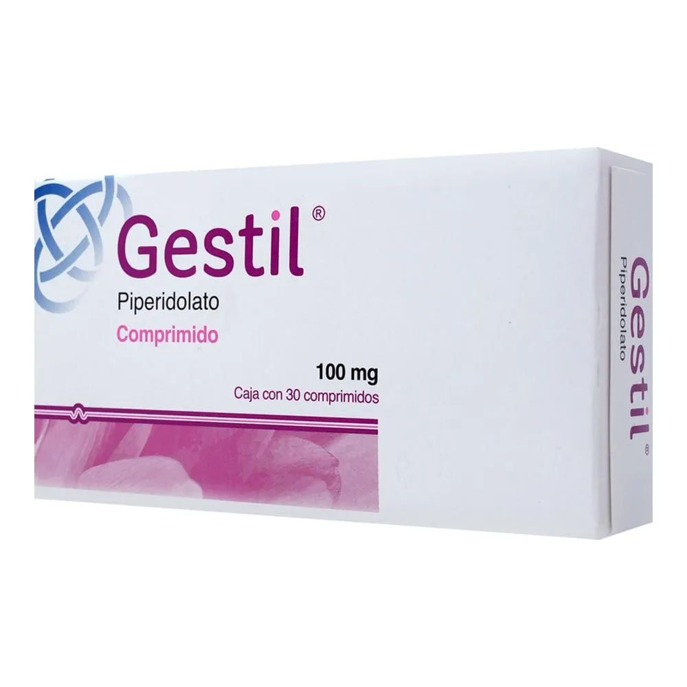 Imagen de Gestil