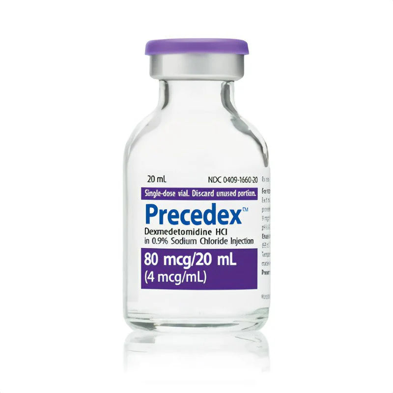 Precedex