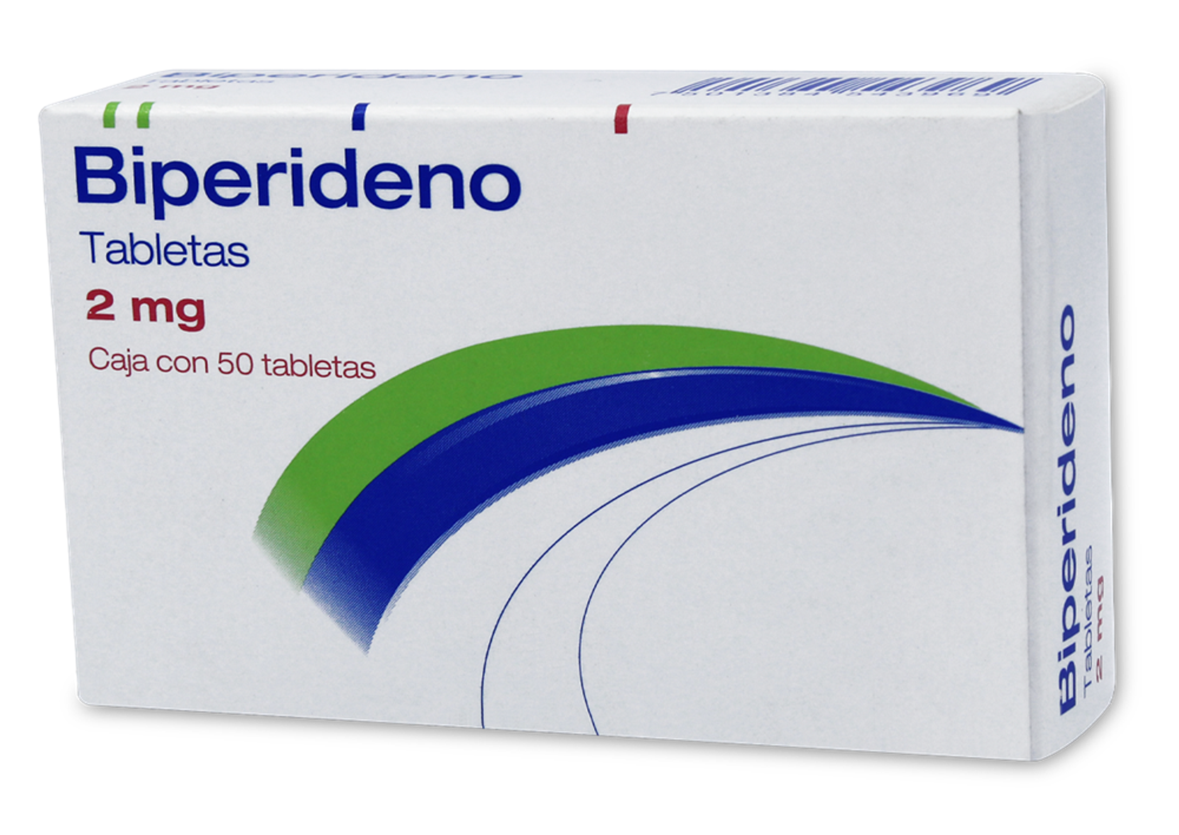 Imagen del producto