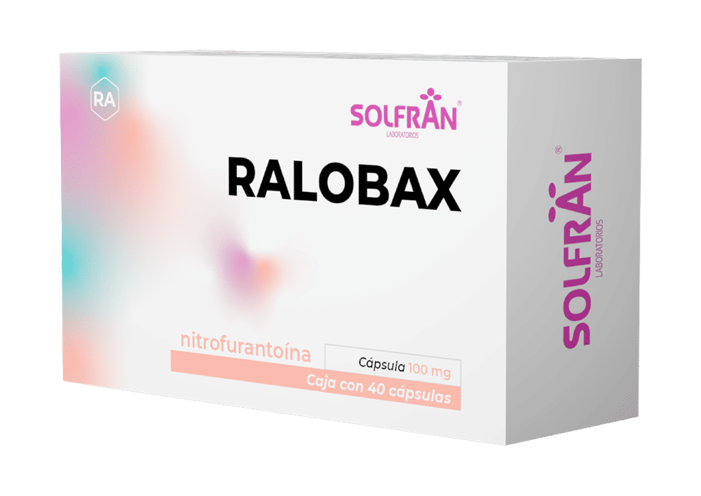 Ralobax