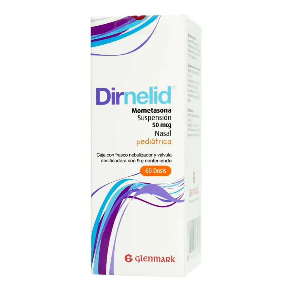 Imagen de Dirnelid