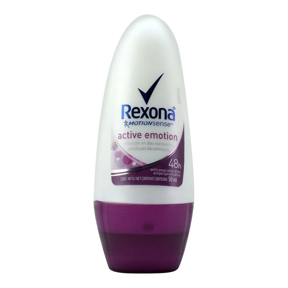 Imagen de Active Emotion Roll-On