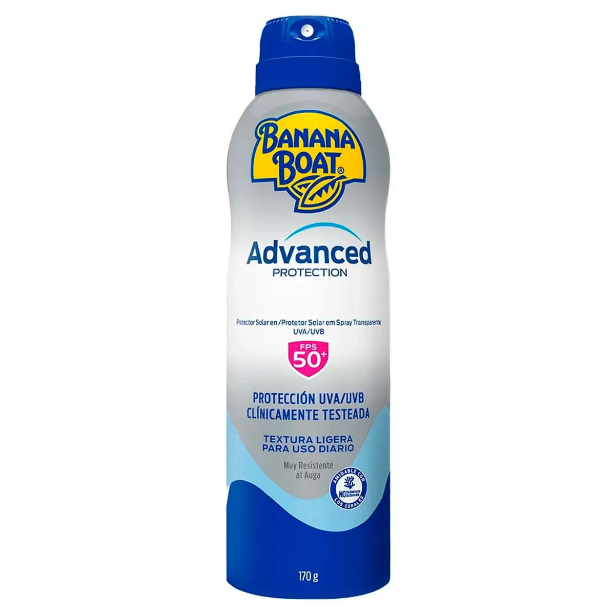 Imagen de Advanced Protection Spray