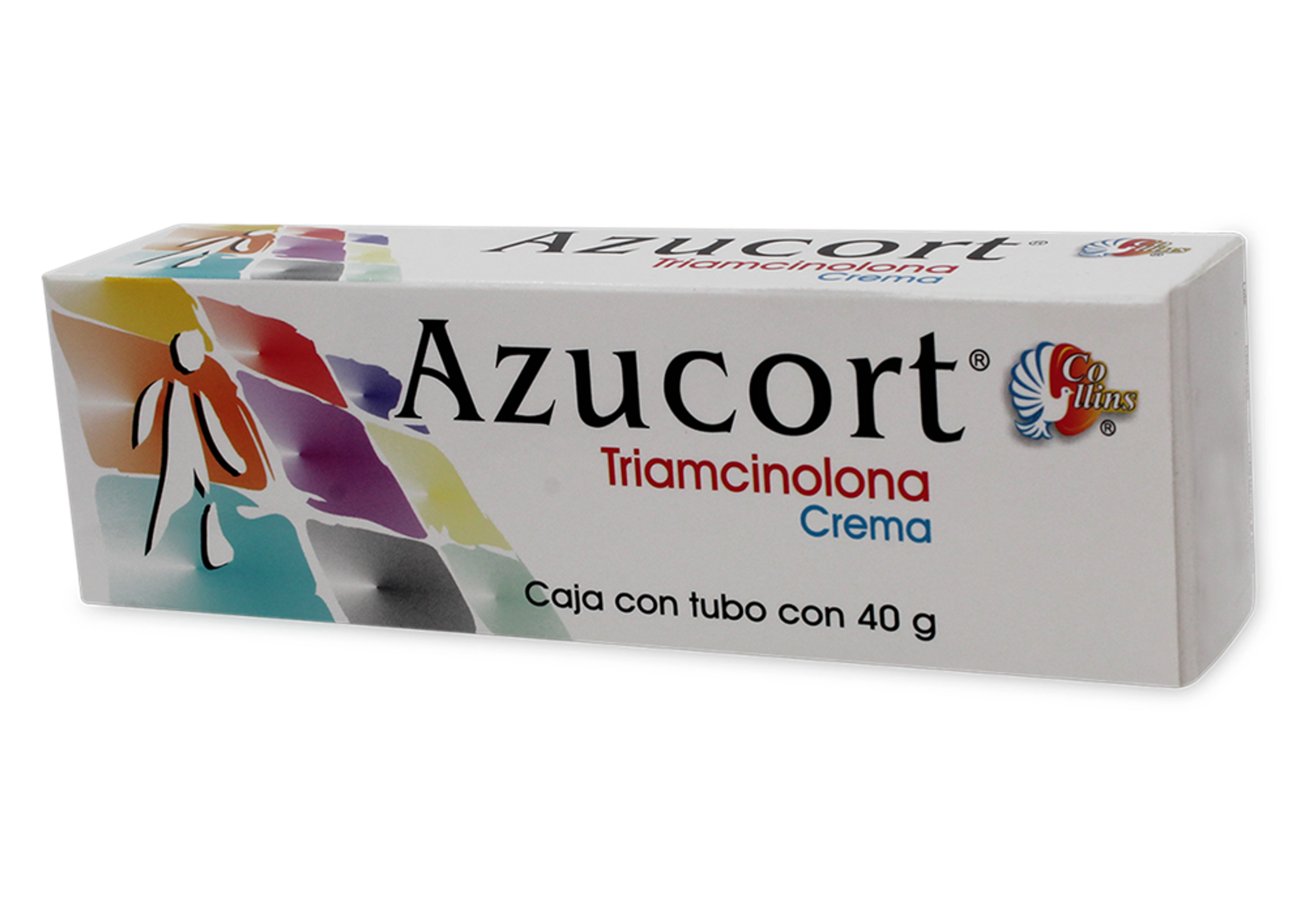 Imagen del producto