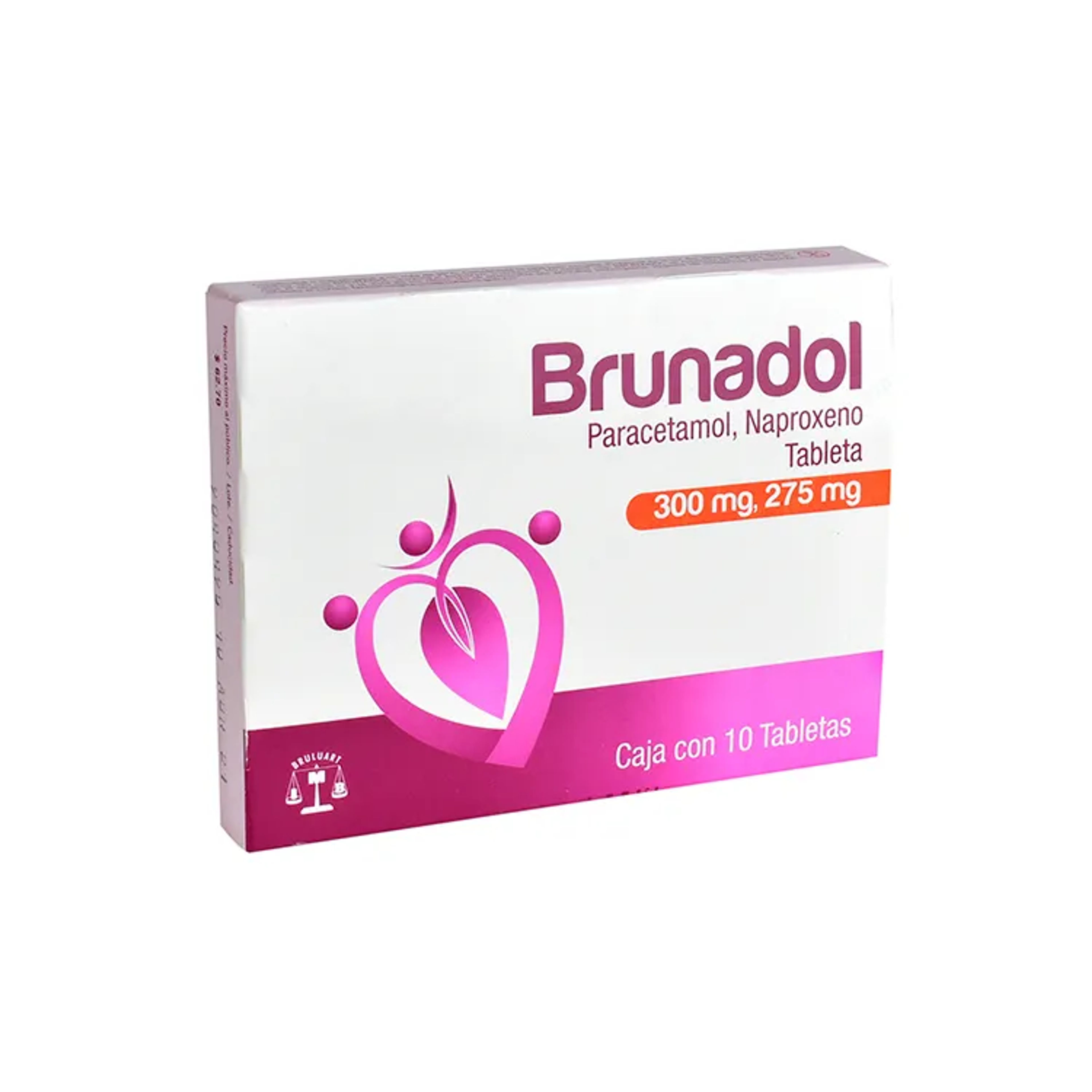 Imagen del producto