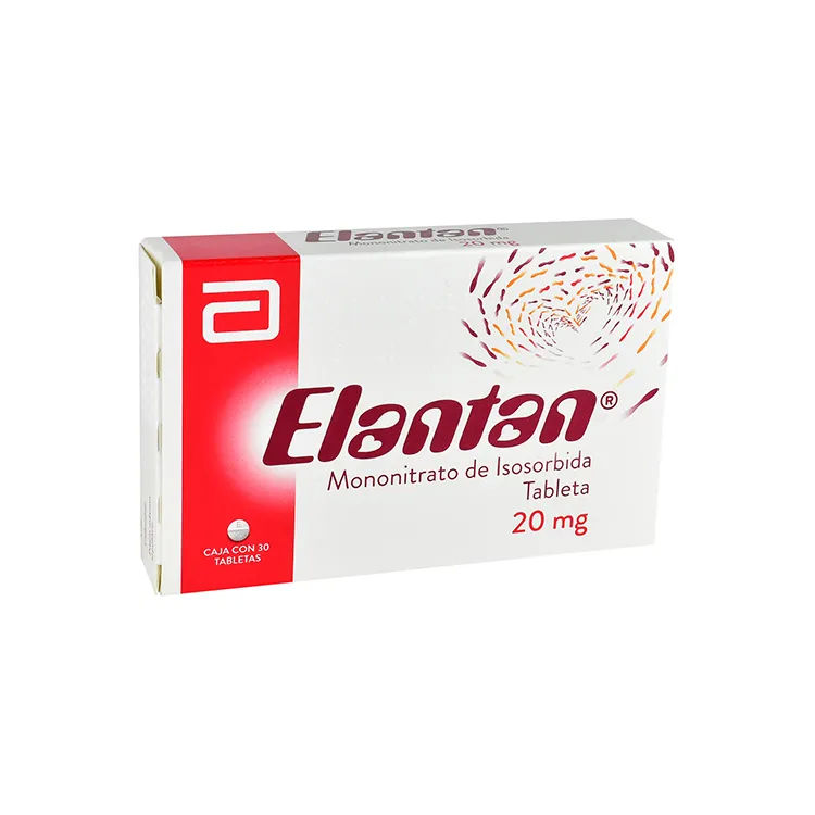 Elantan