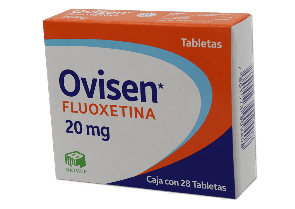 Imagen de Ovisen