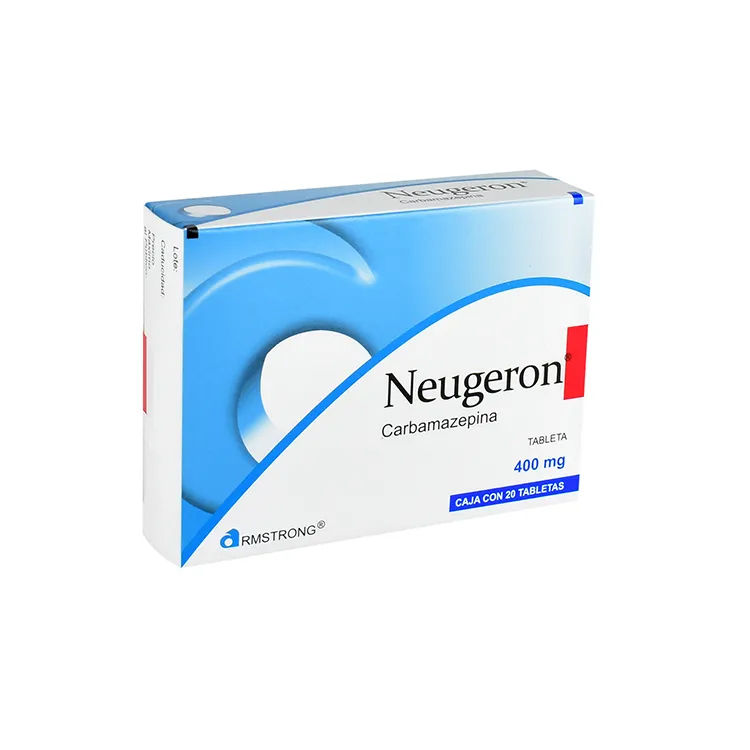 Neugeron