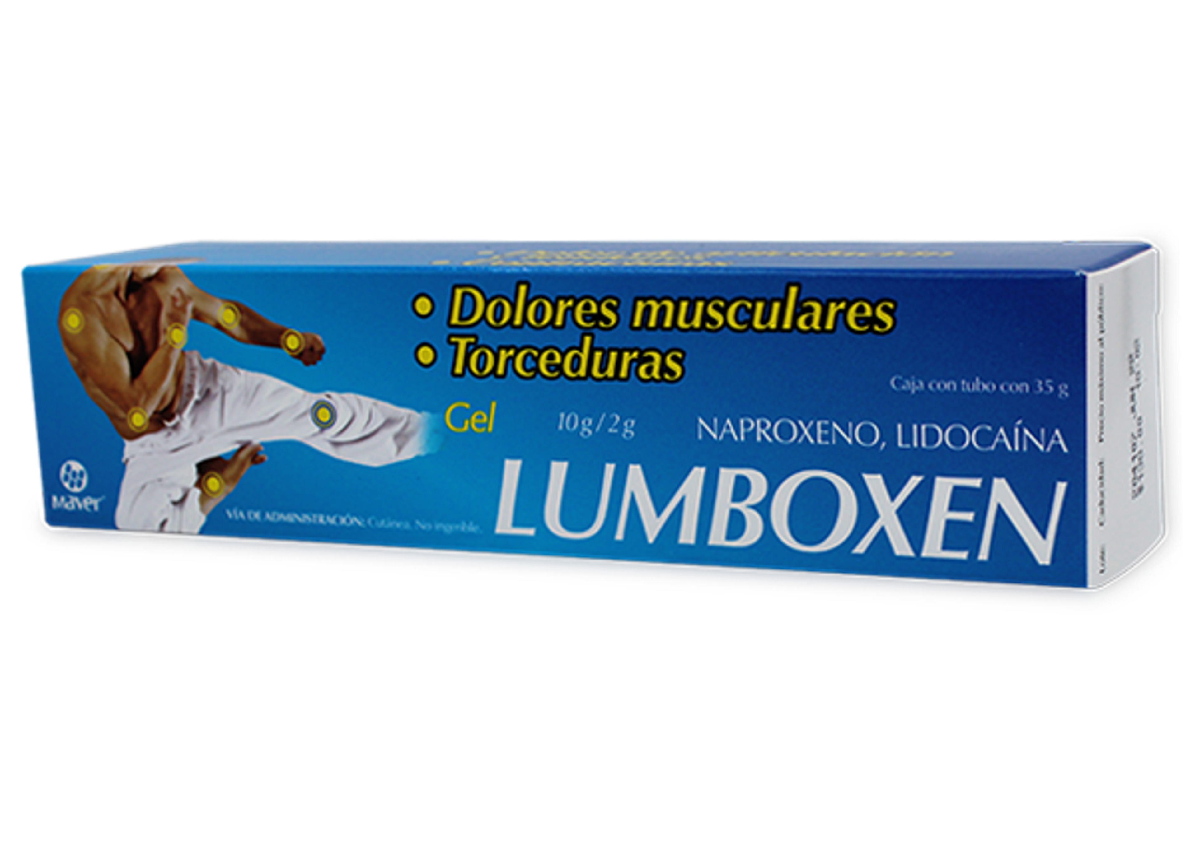 Imagen del producto