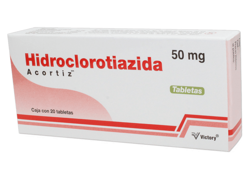Imagen de Acortiz