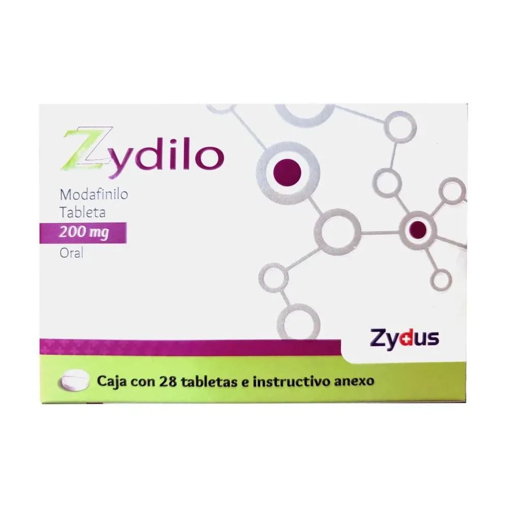 Imagen de Zydilo