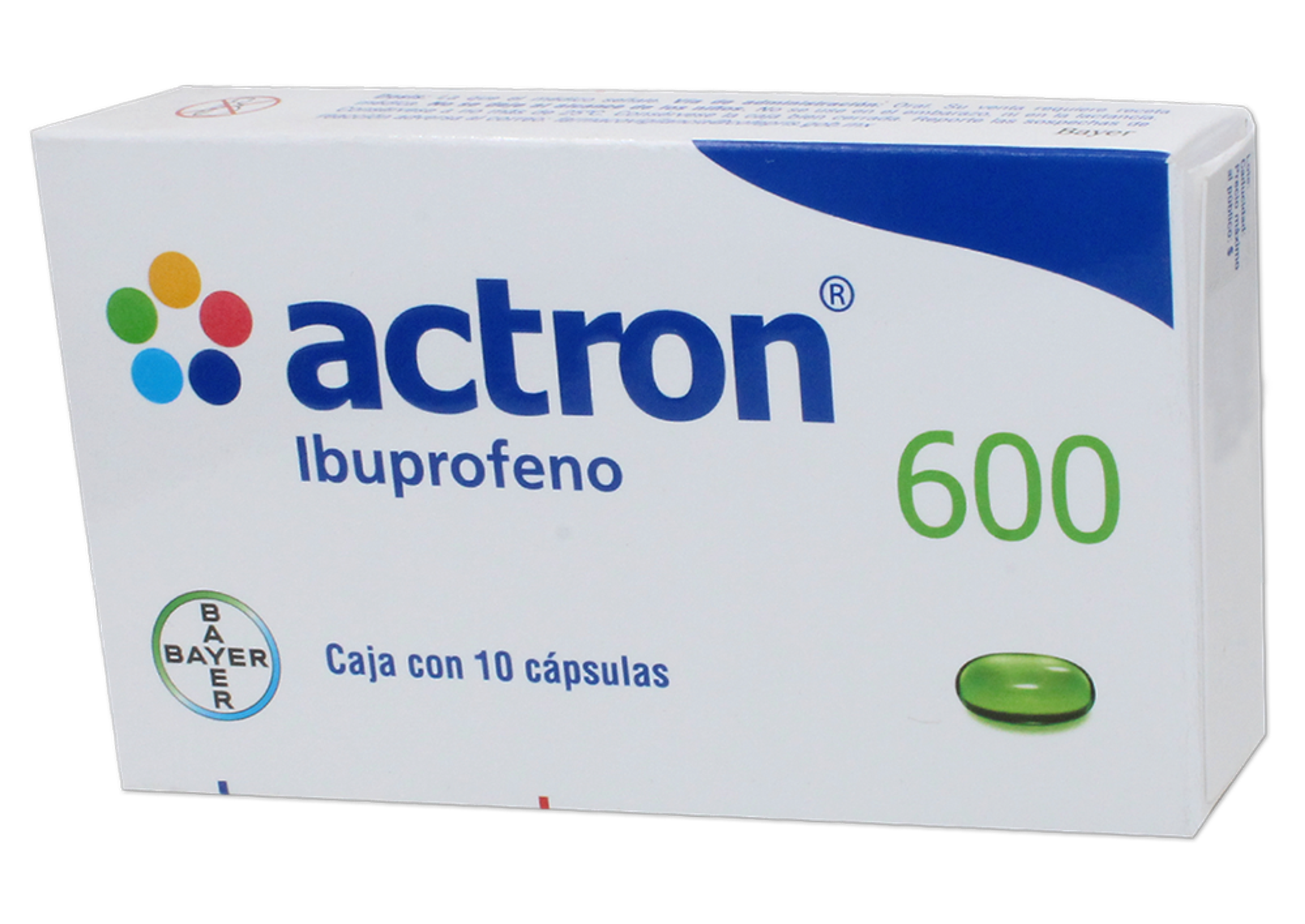 Imagen del producto