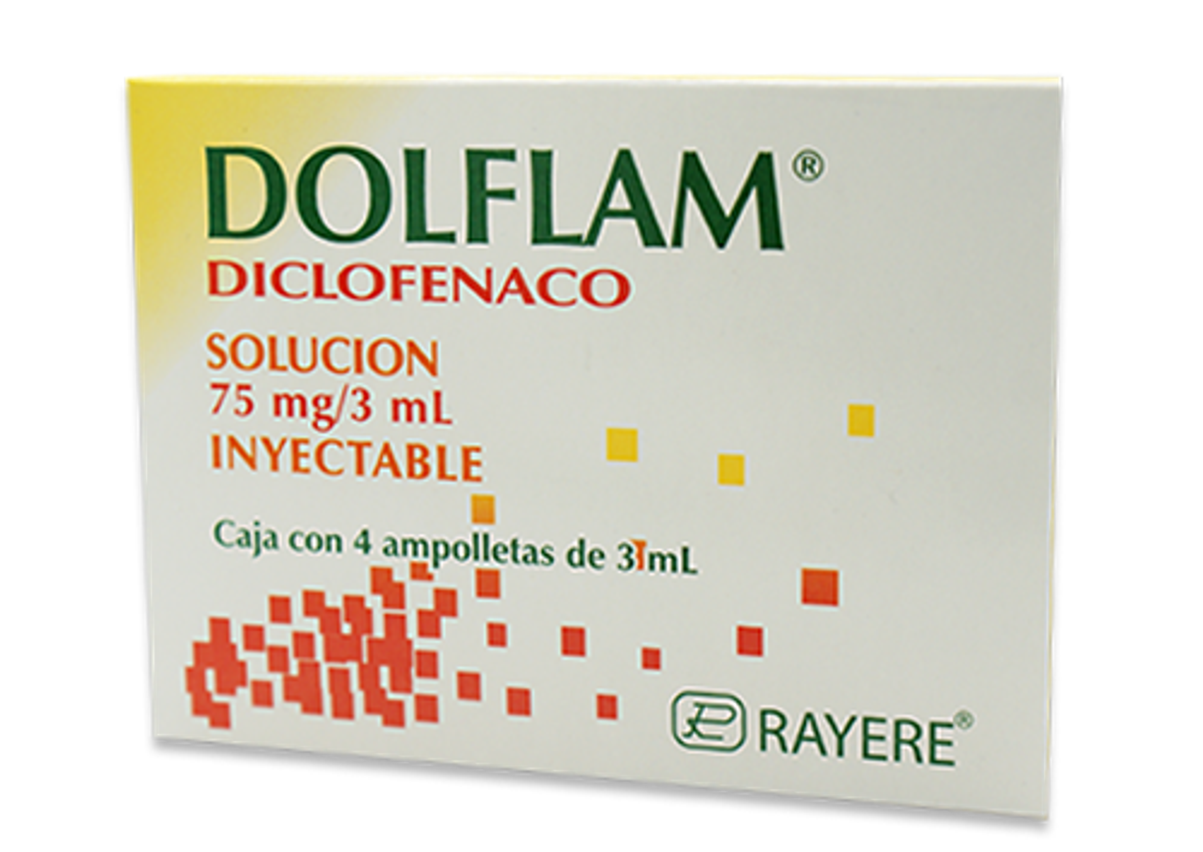 Imagen del producto