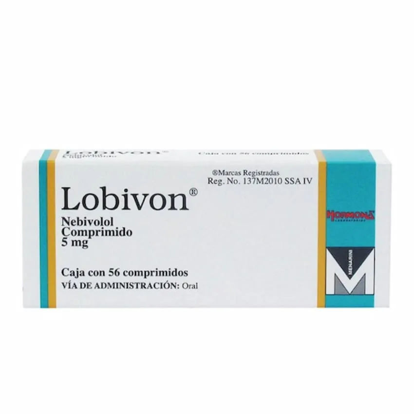 Lobivon