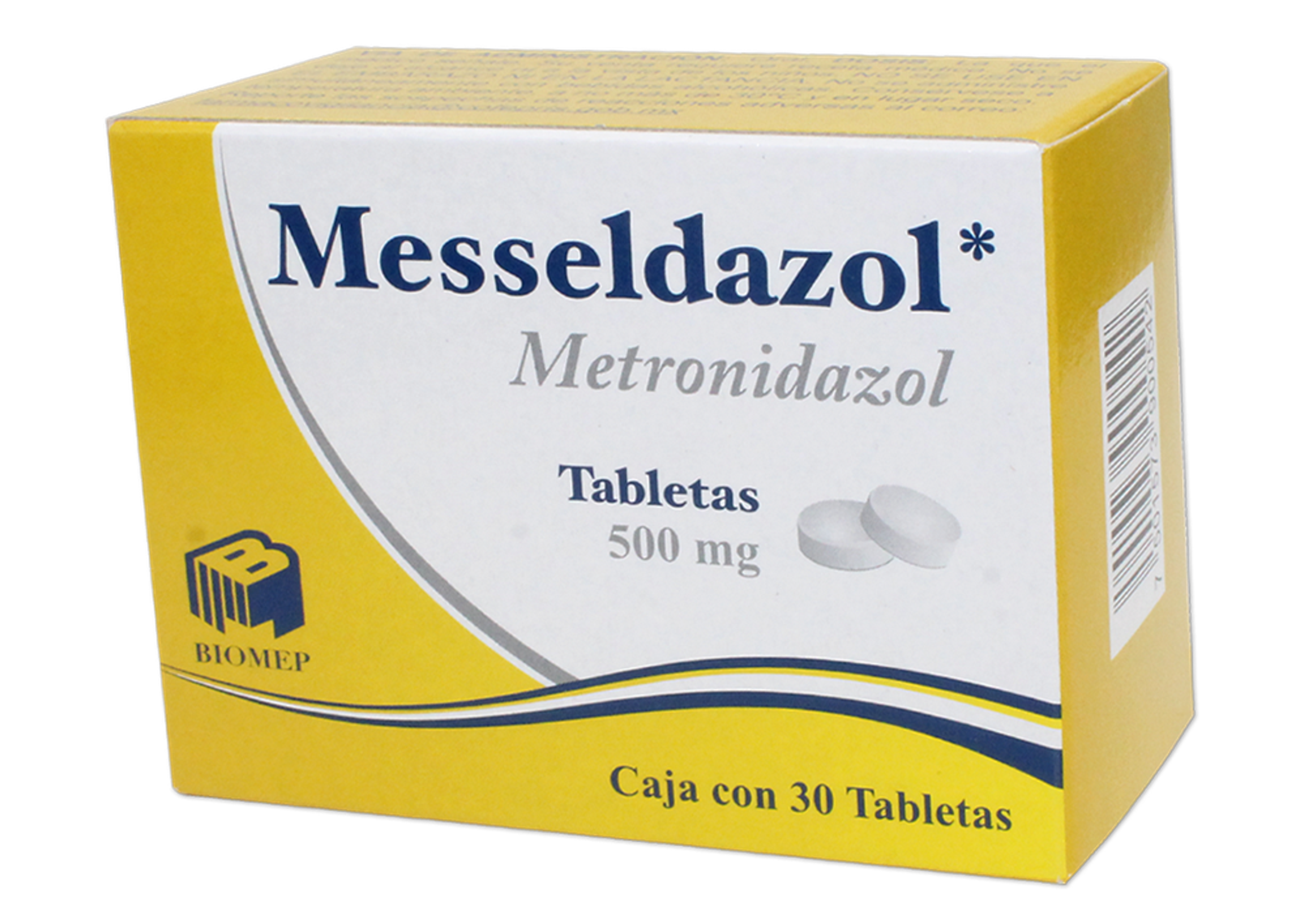 Imagen del producto