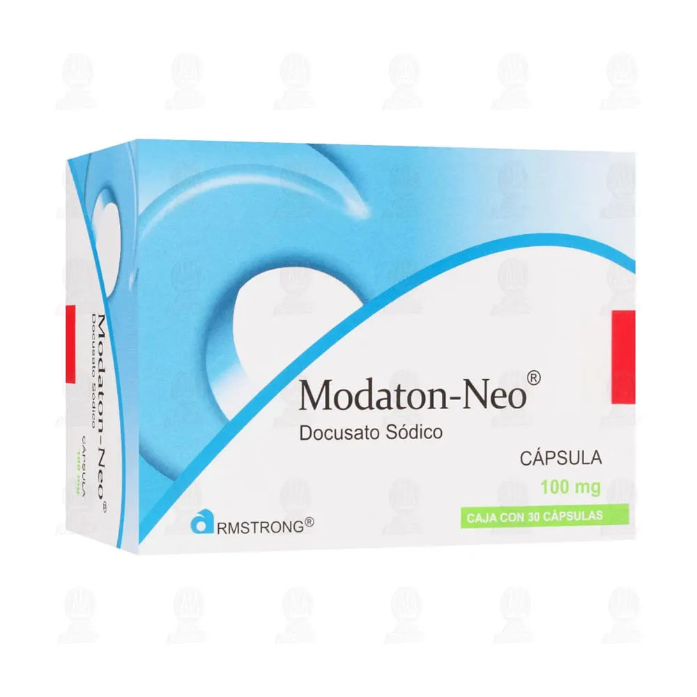 Modaton-Neo