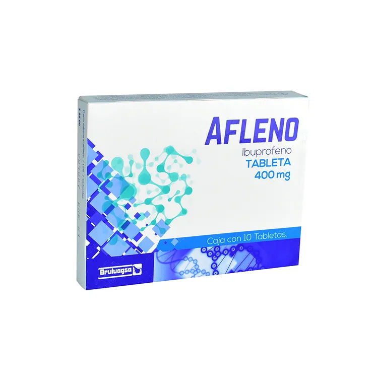 Afleno