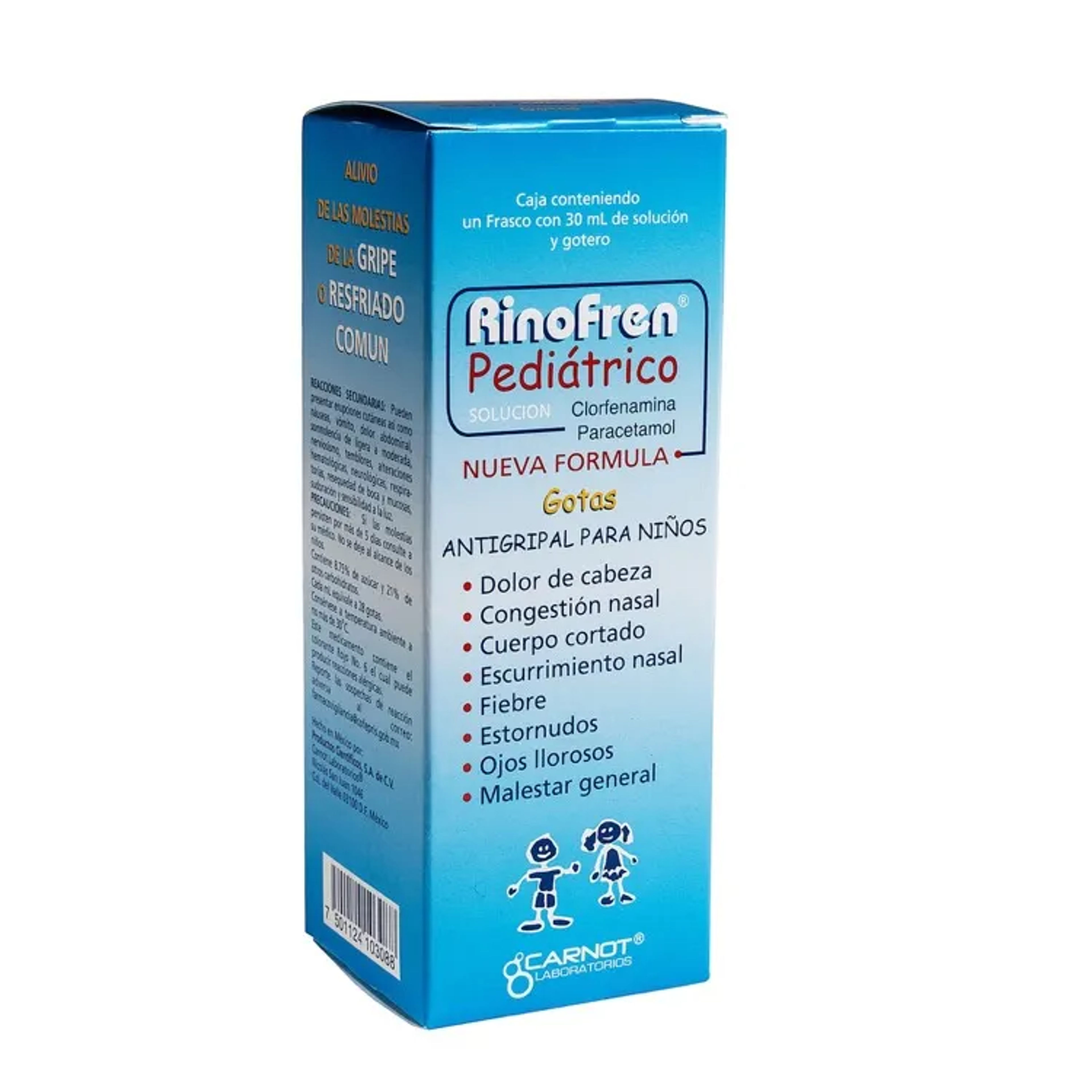 Imagen del producto